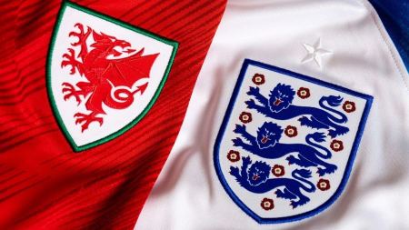 Match Today: England vs Wales 29-11-2022 Qatar World Cup 2022